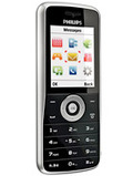 Philips E100 pret