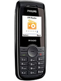 Philips 193 pret