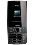 Philips X620 pret