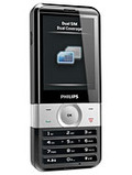 Philips X710 pret