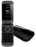 Philips Xenium X530 pret