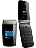 Philips Xenium X700 pret