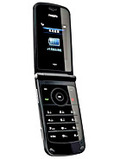 Philips Xenium X600 pret