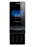 Philips X810 pret