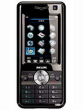 Philips TM700 pret