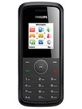 Philips E102 pret