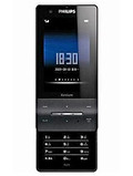 Philips X550 pret