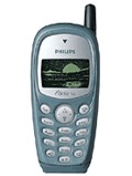 Philips Fisio 120 pret