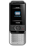 Philips X650 pret