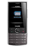 Philips X603 pret