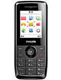 Philips X100 pret