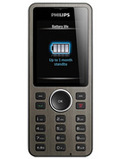 Philips X312 pret