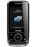 Philips X510 pret