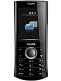 Philips Xenium X503 pret