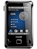 Philips D900 pret