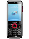 Philips Xenium F511 pret