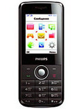 Philips X116 pret