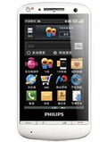 Philips T910 pret