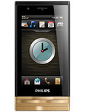 Philips D812 pret