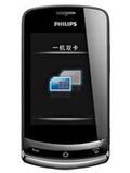 Philips X518 pret