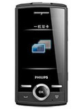 Philips X516 pret