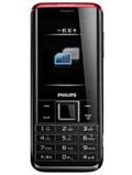 Philips Xenium X523 pret