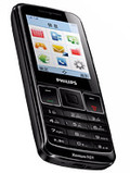 Philips X128 pret