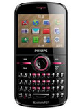 Philips F322 pret