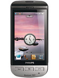 Philips X525 pret