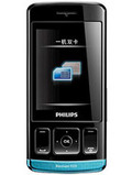 Philips X223 pret