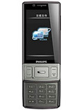 Philips W625 pret