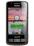 Philips X622 pret