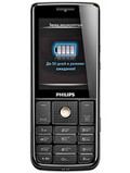 Philips X623 pret