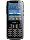 Philips T129 pret