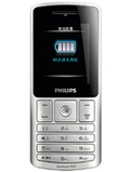 Philips X130 pret