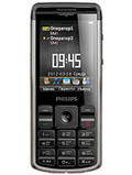 Philips X333 pret