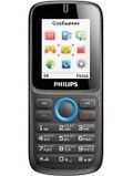 Philips E1500 pret