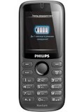 Philips X1510 pret