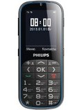 Philips X2301 pret