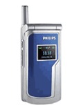 Philips 659 pret