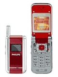 Philips 636 pret