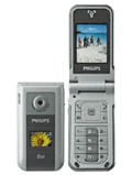 Philips 859 pret