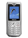 Philips 568 pret