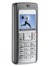 Philips Xenium 9@98