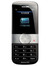 Philips Xenium 9@9u