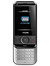 Philips X650