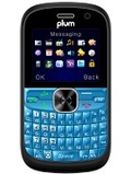 Plum Genius P200 pret