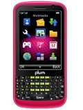 Plum Tracer II W100 pret