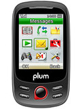 Plum Geo W200 pret