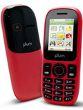 Plum Bar 3G pret